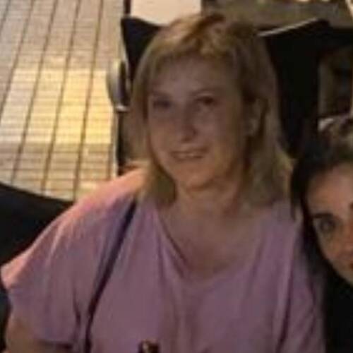 Foto extra 2