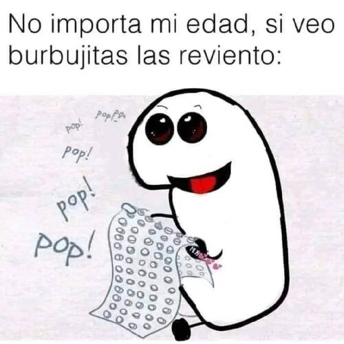 Foto extra 3