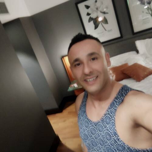 Foto extra 1