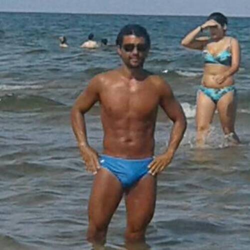 Foto extra 12