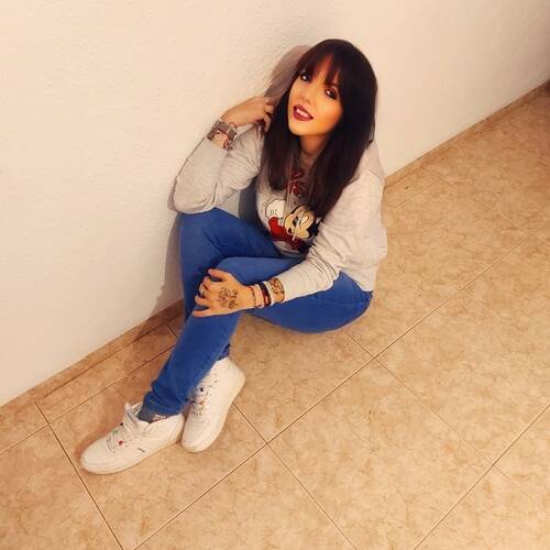 Foto extra 4