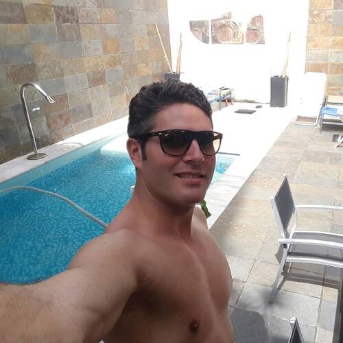 Foto extra 6