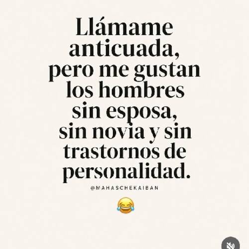 Foto extra 9