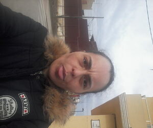 Maite