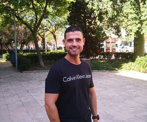 alberto