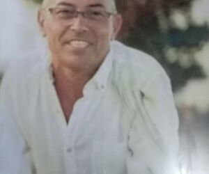 Juan carlos