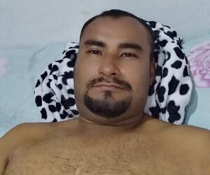 Amael
