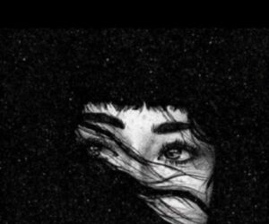 Rakel