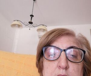 Mari carmen