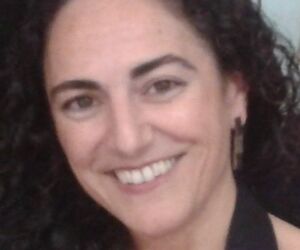 NURIA GIMENO