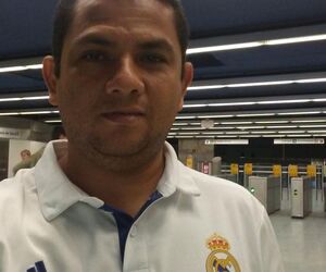 Omar27