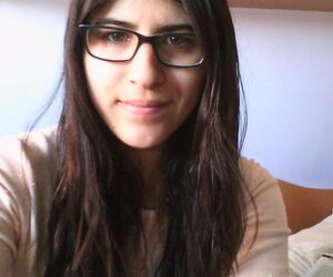 Marinass