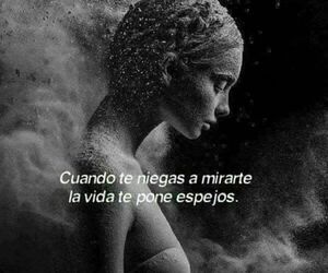 Anaelenaval