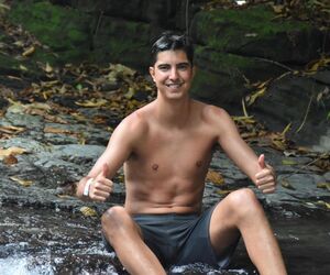 Mario Garcia
