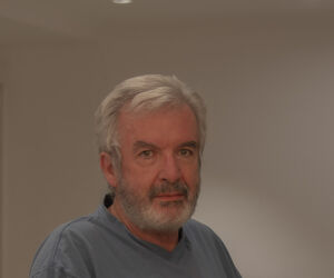 J. FERNANDO