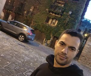 Vicente