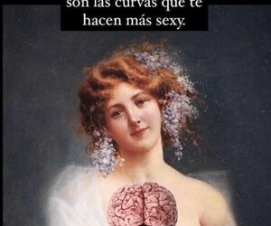 Mary