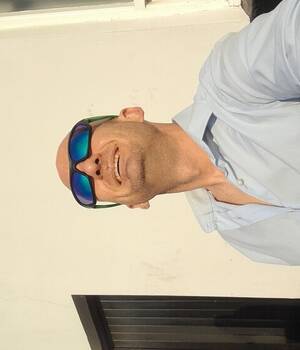 Victor