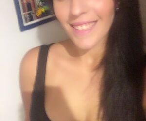 Gabriela