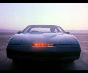 kitt
