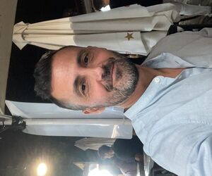 Raul G