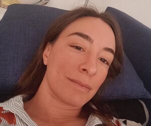Sandra