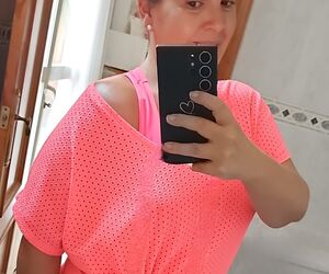 Vanessa