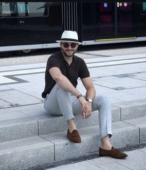 Jorge
