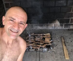 constantino