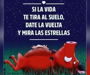Javier