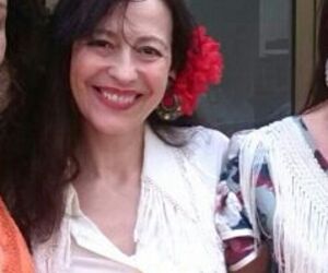 Pepa Asacal Ze