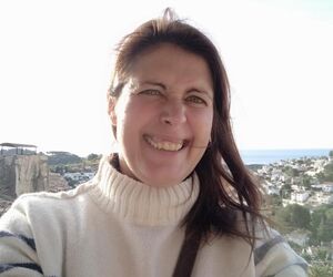 maria jose