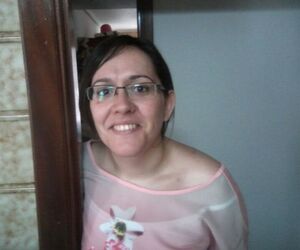 Tanieta