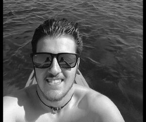 juan 20