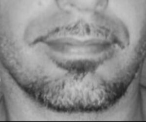 Francesco
