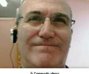 Jose Antonio