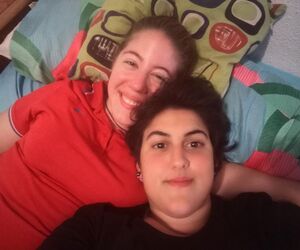 alsli