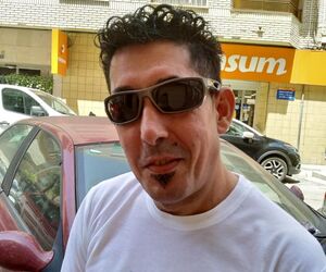 Mauricio