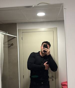 Josemari