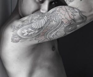 tony