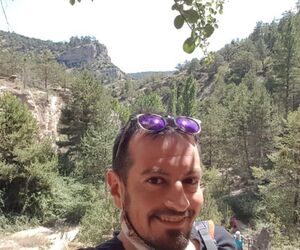 Miguel Angel D