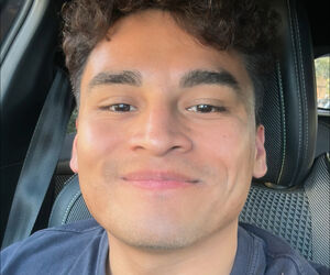 Giancarlo