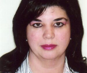 amparo requena