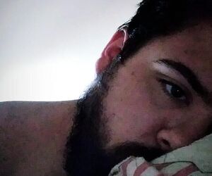 Josema22
