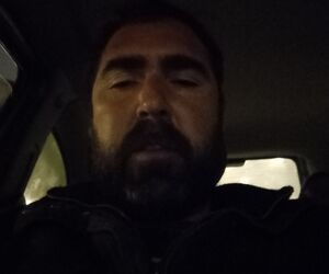 Vicent@