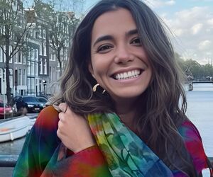 Isabel