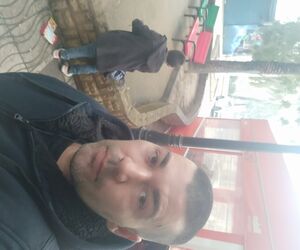 Borja