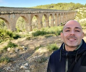 miquel