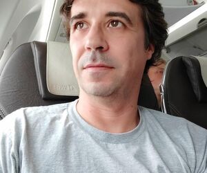 Carlos
