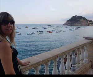 Lidia